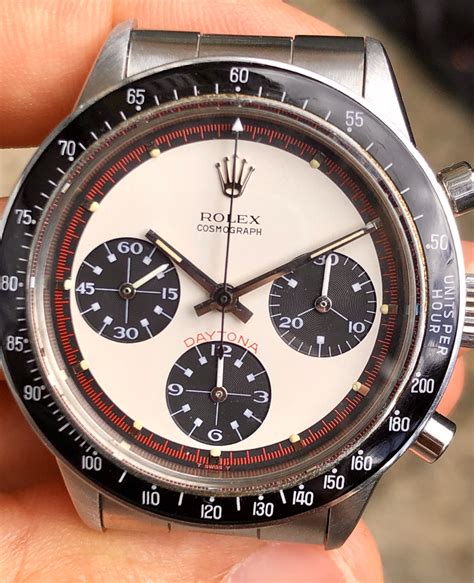 rolex 6241 leather strap|rolex daytona paul newman vintage.